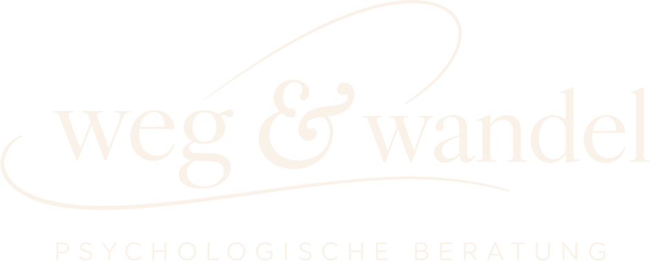 weg & wandel
